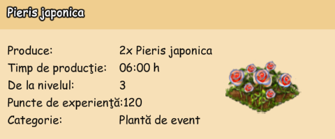 Pieris japonica.png