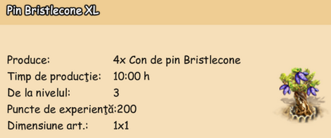 Pin Bristlecone XL.png