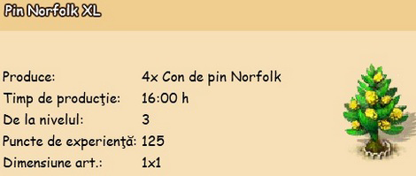 Pin-Norfolk-XL.png