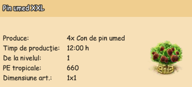 Pin umed XXL.png