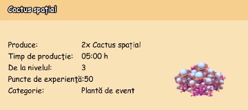 Plantă 1 - Cactus spațial.jpg