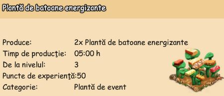 Planta de batoane energizante - planta misiunea 2.png