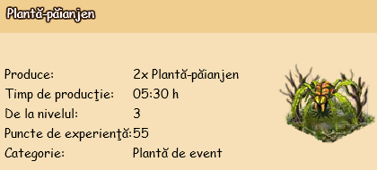 Planta-paianjen.png