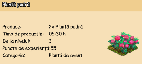 Planta pudra.png