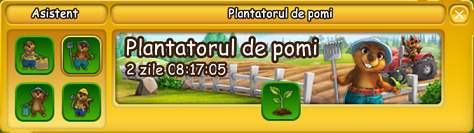 Plantator.png