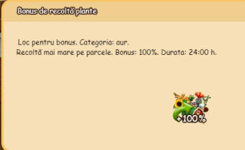 plante.png