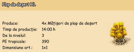 Plop de desert XL.png