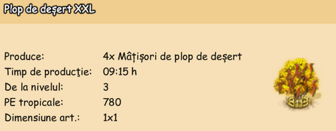 Plop de desert XXL.png