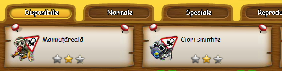 .........PNG