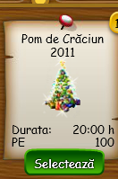 pom craciun.PNG