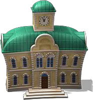 Poza 1.png