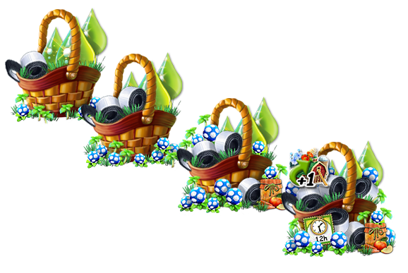 poza (1).png