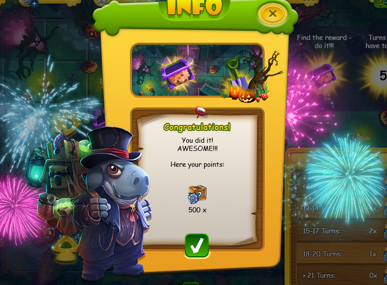 poza (1).png