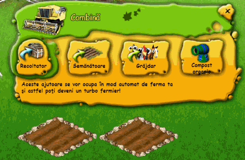 Poza 2.gif