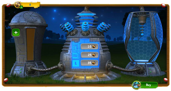 Poza 2.png