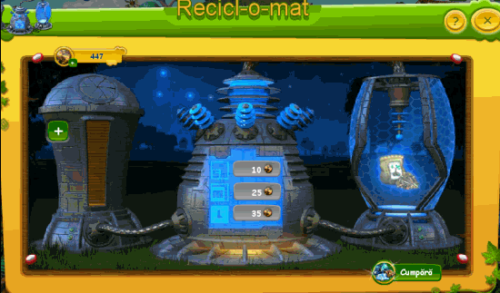Poza 3.gif