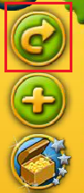 Poza 4.png