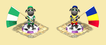 poza.gif