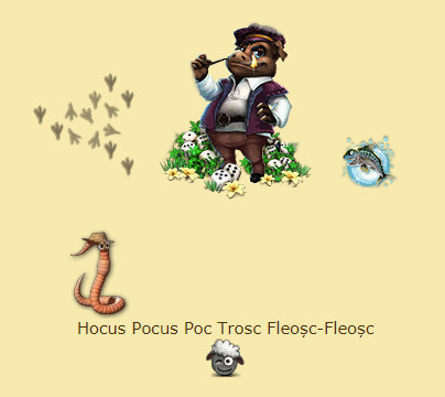 poza.gif