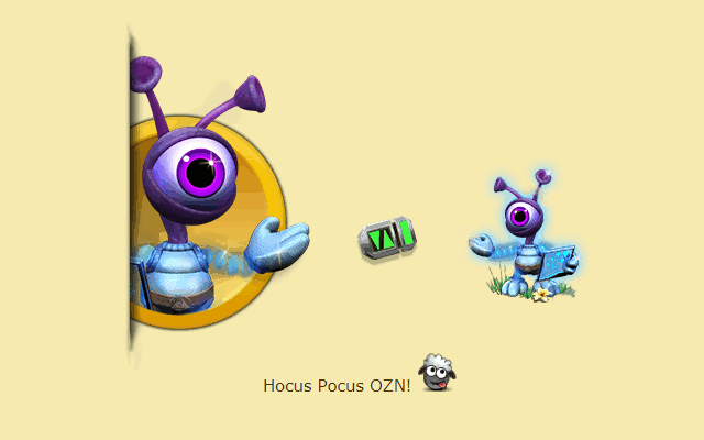 poza.gif