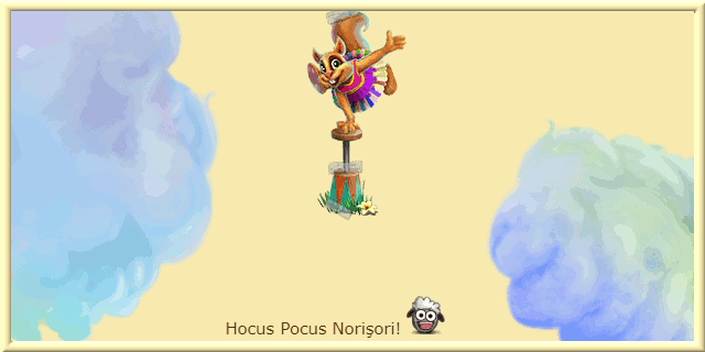 poza.gif