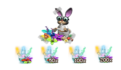 poza.png