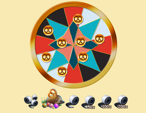 poza.png