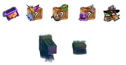 poza.png