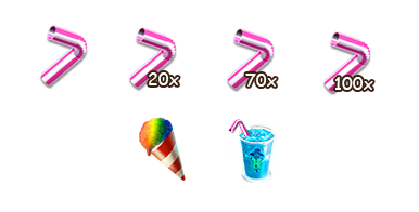 poza.png