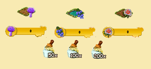 poza.png