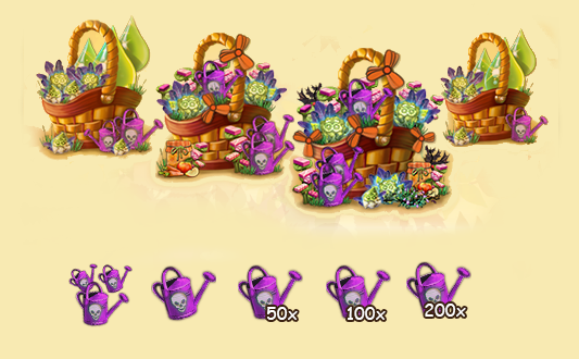 poza.png
