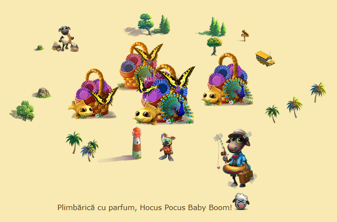 poza.png