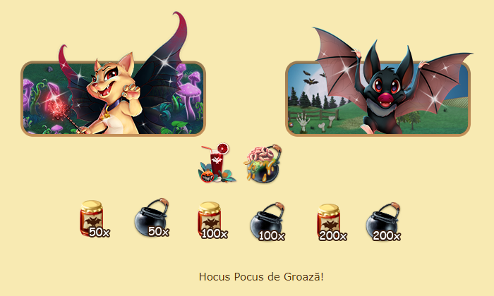 poza.png
