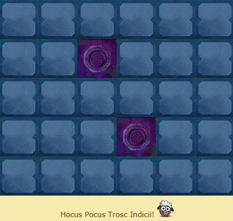 poza2.gif