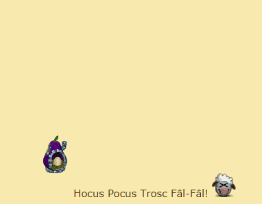 poza2.gif