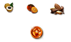 poza2.png