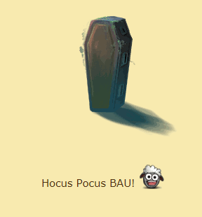 poza27.gif
