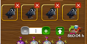 pr.PNG