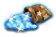 Praf nublonit.png
