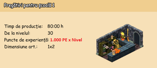 Pregătiri pentru școală.png