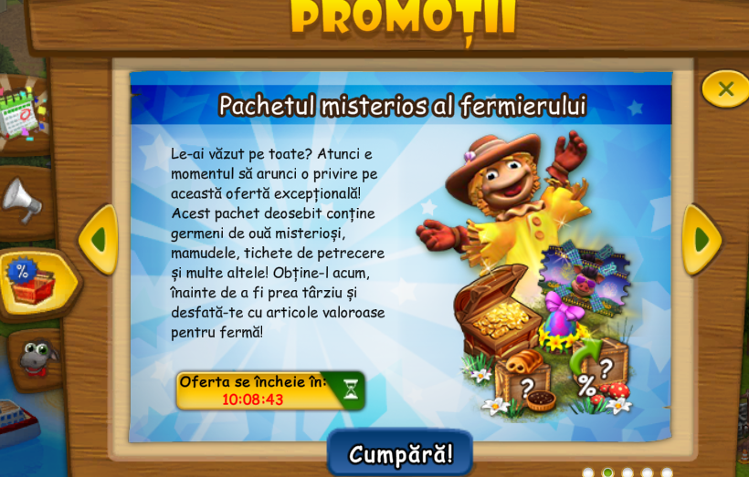 promotii.PNG