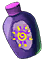 Protecție solară.png