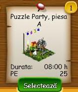 Puzzle Party, piesa A.jpg