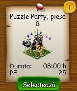 Puzzle Party, piesa B.jpg