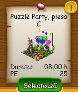 Puzzle Party, piesa C.jpg