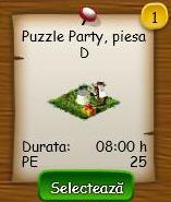 Puzzle Party, piesa D.jpg