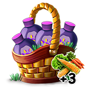 q2basket2.png