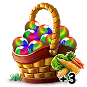 q3basket2.png