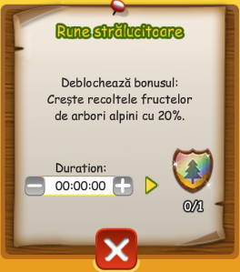R.png