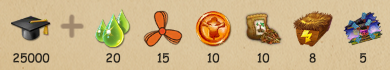 R.png